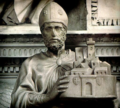 Michelangelo a Bologna Michelangelo a Bologna